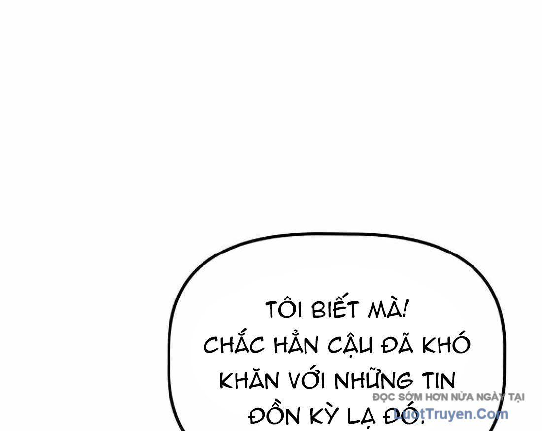 Đi Lên Từ Đáy Xã Hội - Chapter 44 - Page 15