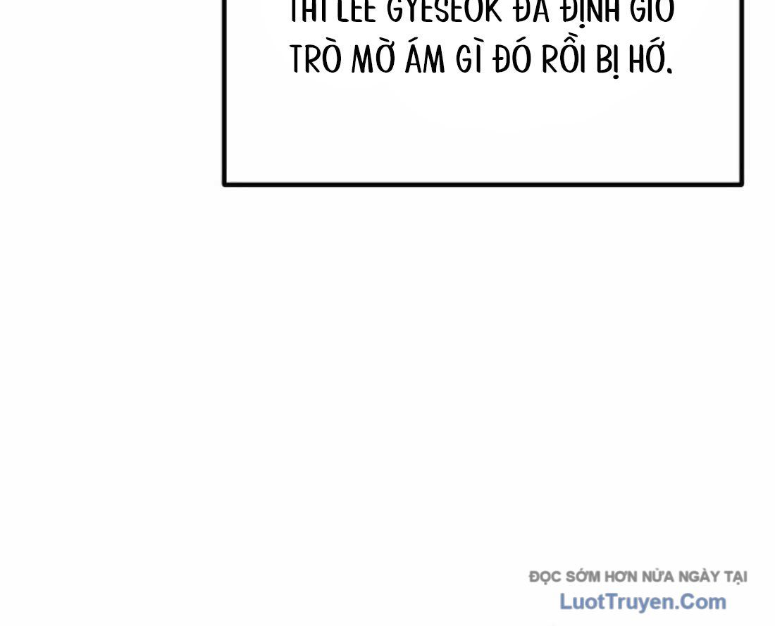 Đi Lên Từ Đáy Xã Hội - Chapter 44 - Page 150