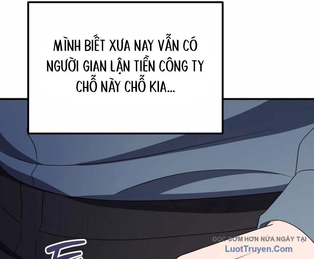 Đi Lên Từ Đáy Xã Hội - Chapter 44 - Page 151