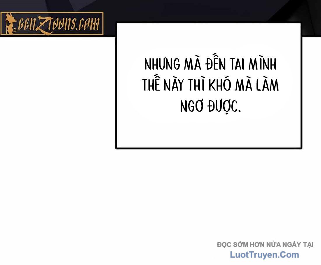 Đi Lên Từ Đáy Xã Hội - Chapter 44 - Page 153