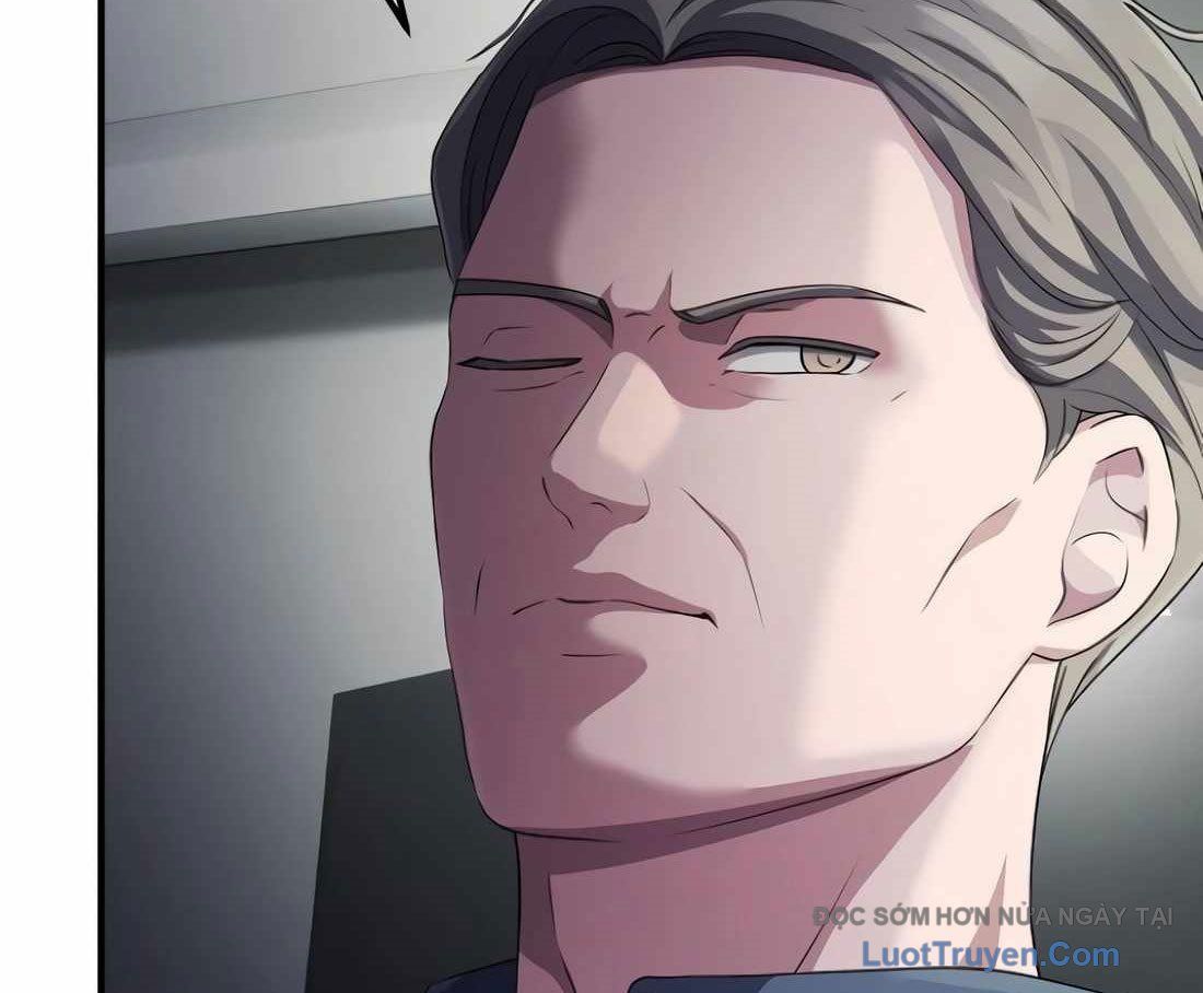 Đi Lên Từ Đáy Xã Hội - Chapter 44 - Page 155