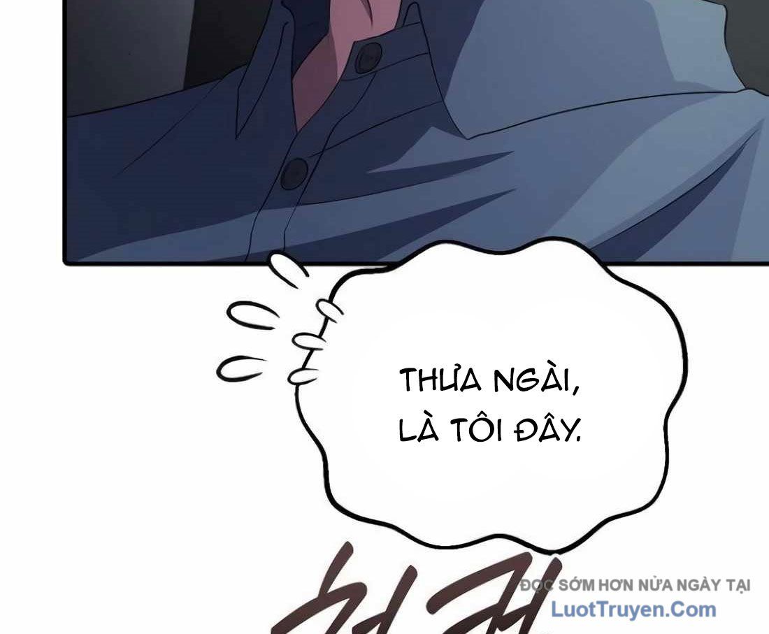 Đi Lên Từ Đáy Xã Hội - Chapter 44 - Page 156