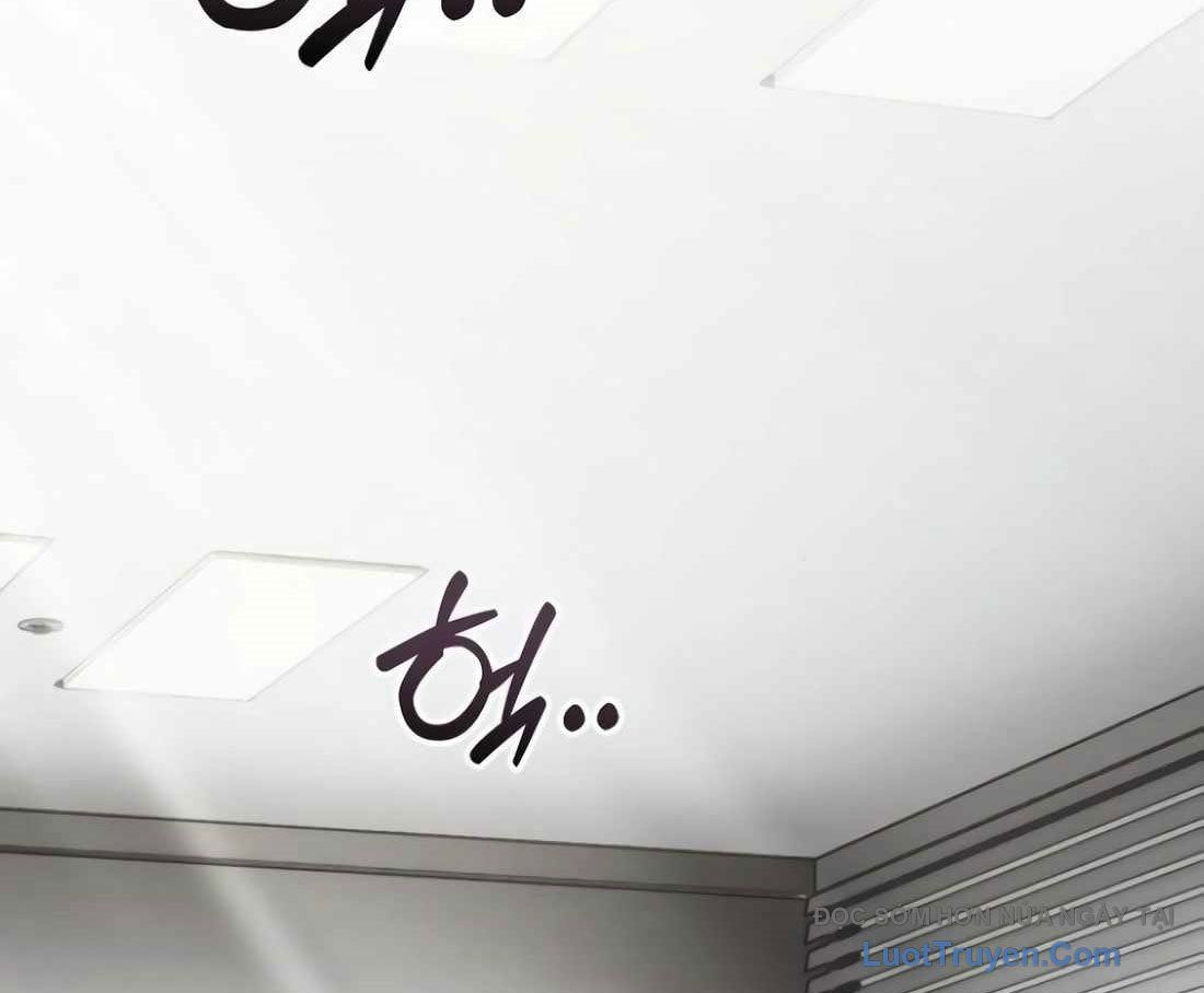 Đi Lên Từ Đáy Xã Hội - Chapter 44 - Page 158