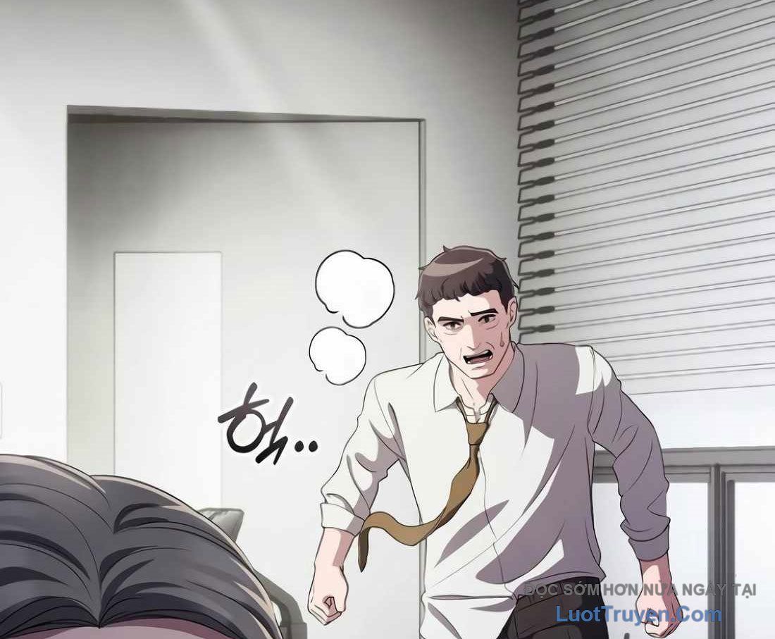 Đi Lên Từ Đáy Xã Hội - Chapter 44 - Page 159