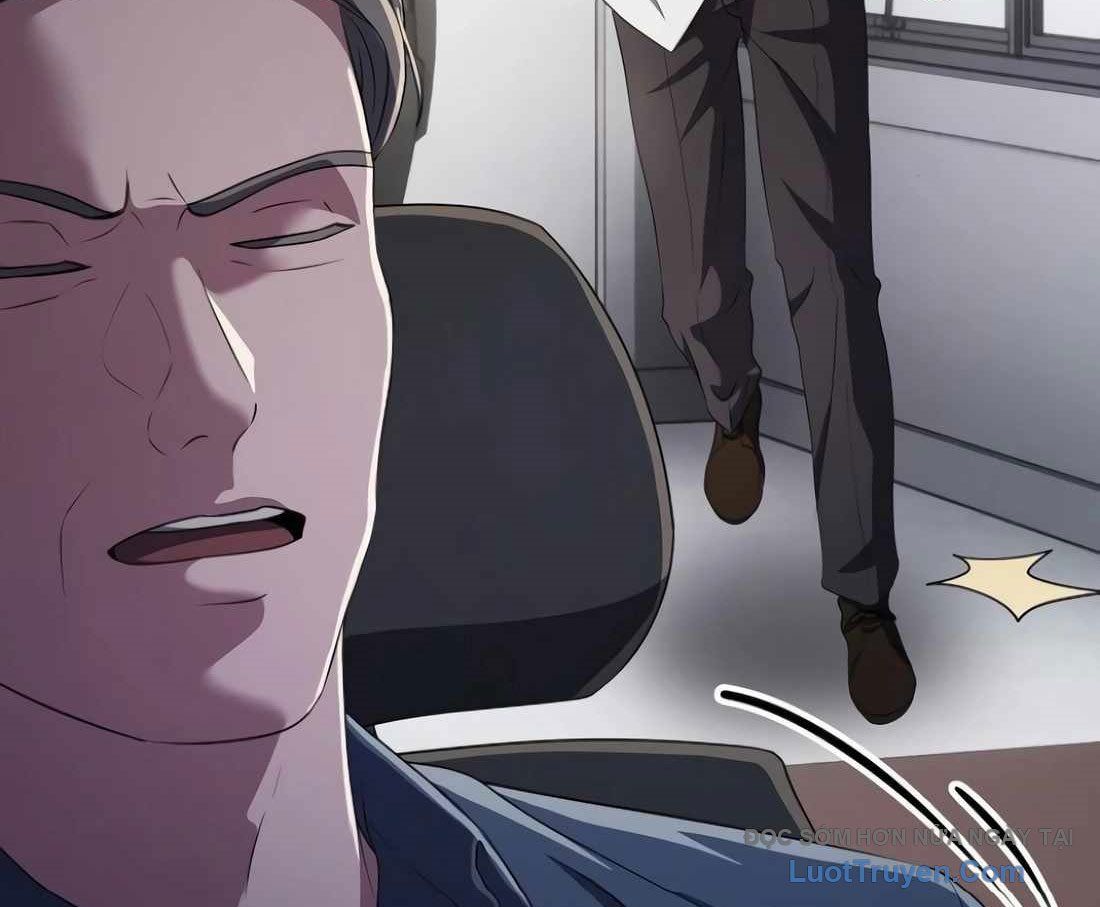 Đi Lên Từ Đáy Xã Hội - Chapter 44 - Page 160