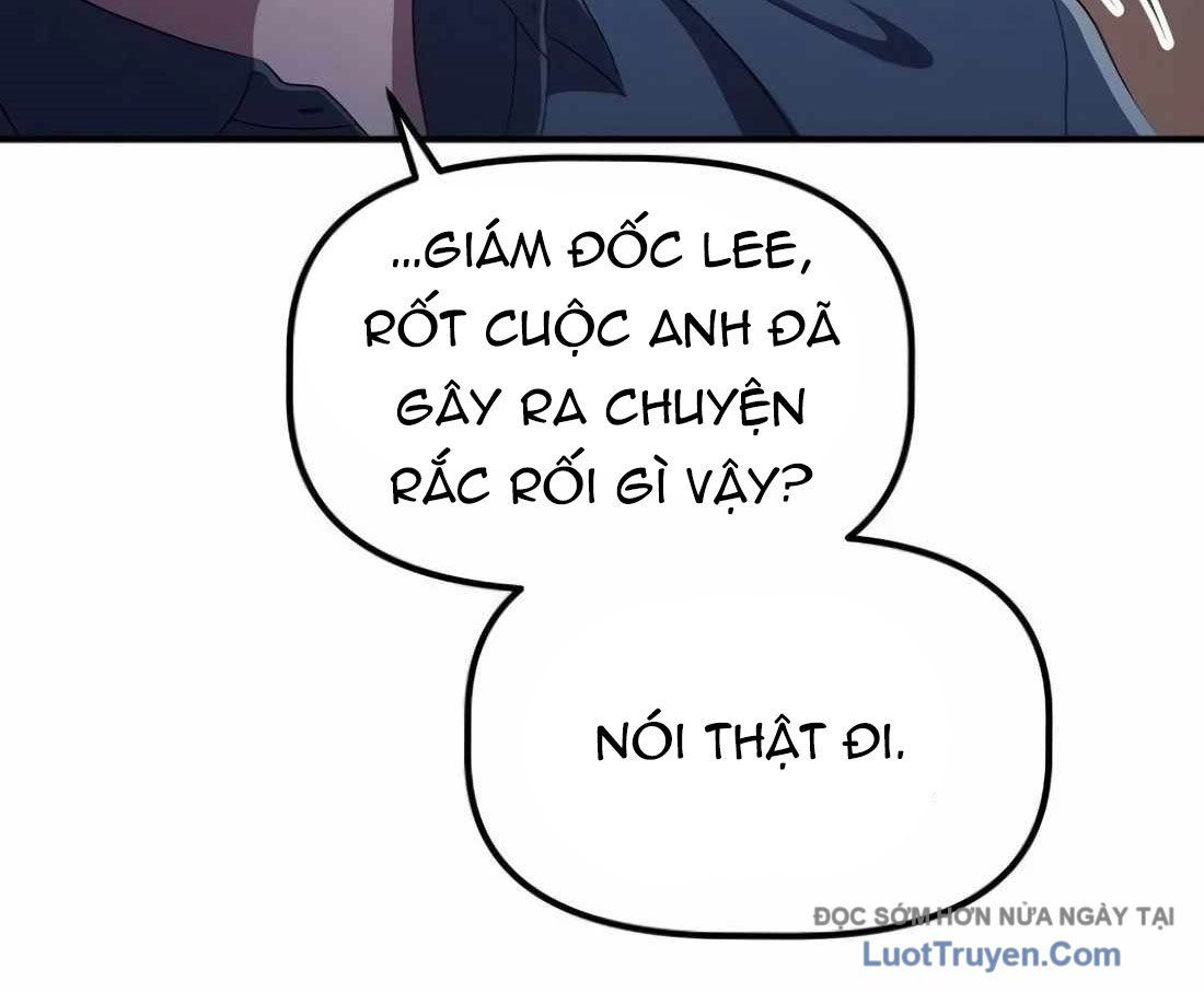 Đi Lên Từ Đáy Xã Hội - Chapter 44 - Page 161