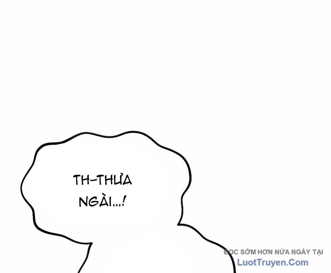 Đi Lên Từ Đáy Xã Hội - Chapter 44 - Page 162