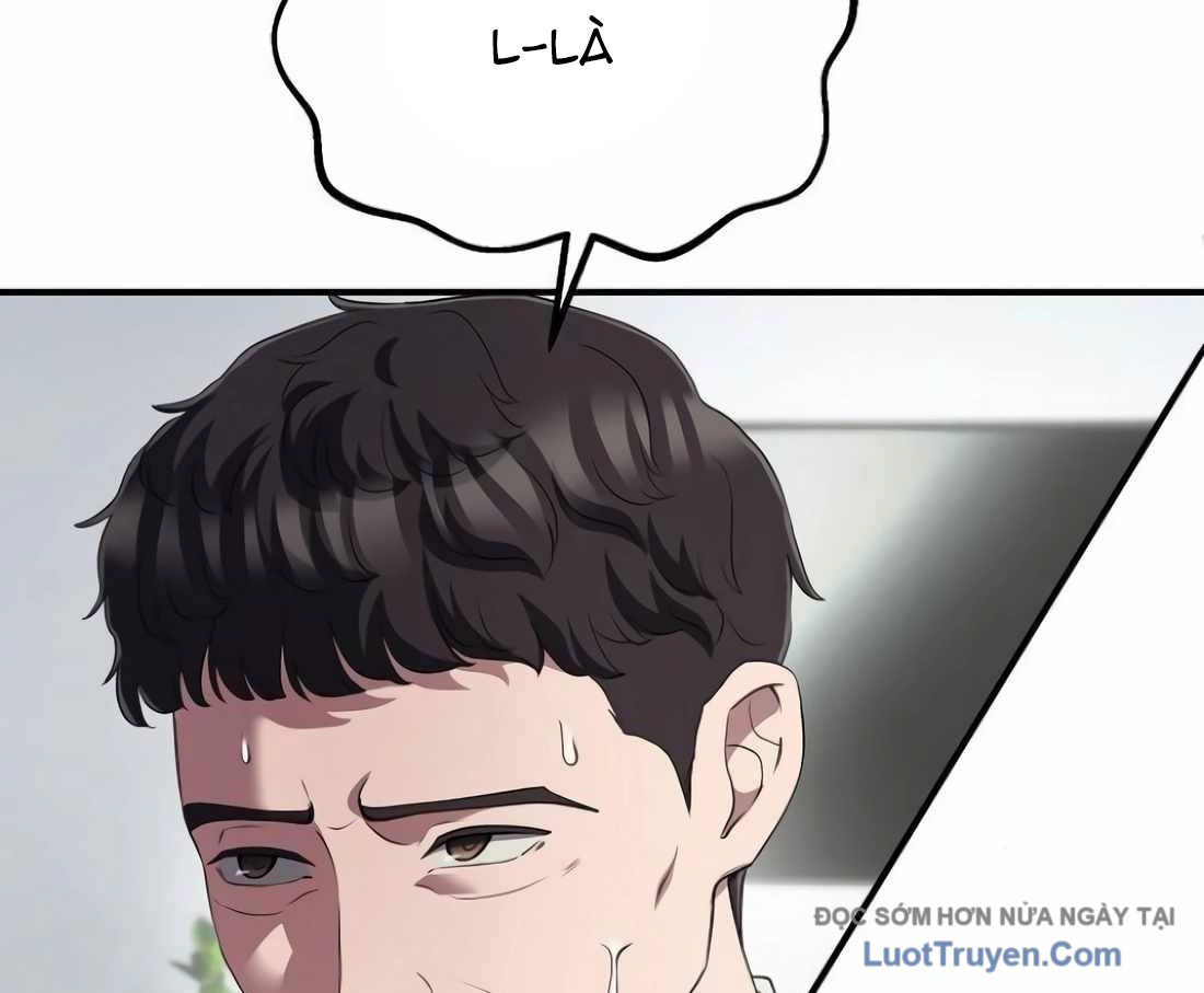 Đi Lên Từ Đáy Xã Hội - Chapter 44 - Page 163