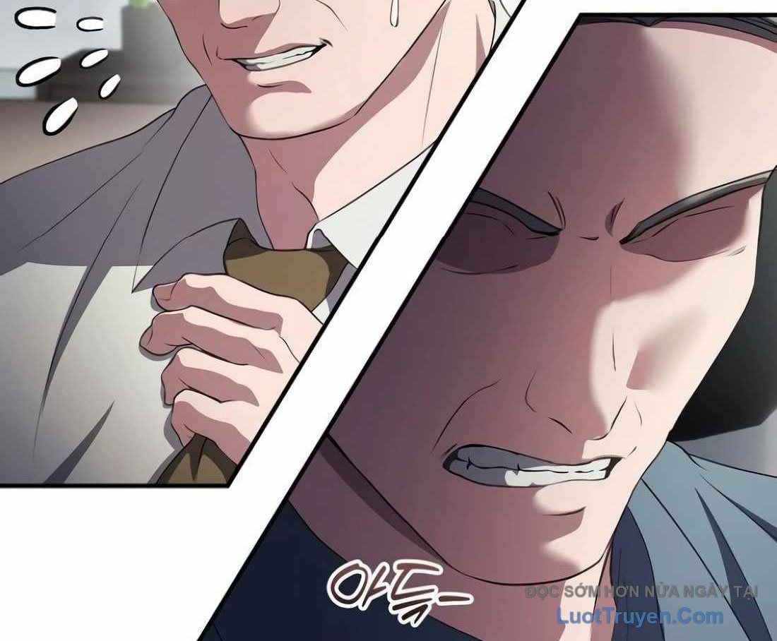 Đi Lên Từ Đáy Xã Hội - Chapter 44 - Page 164