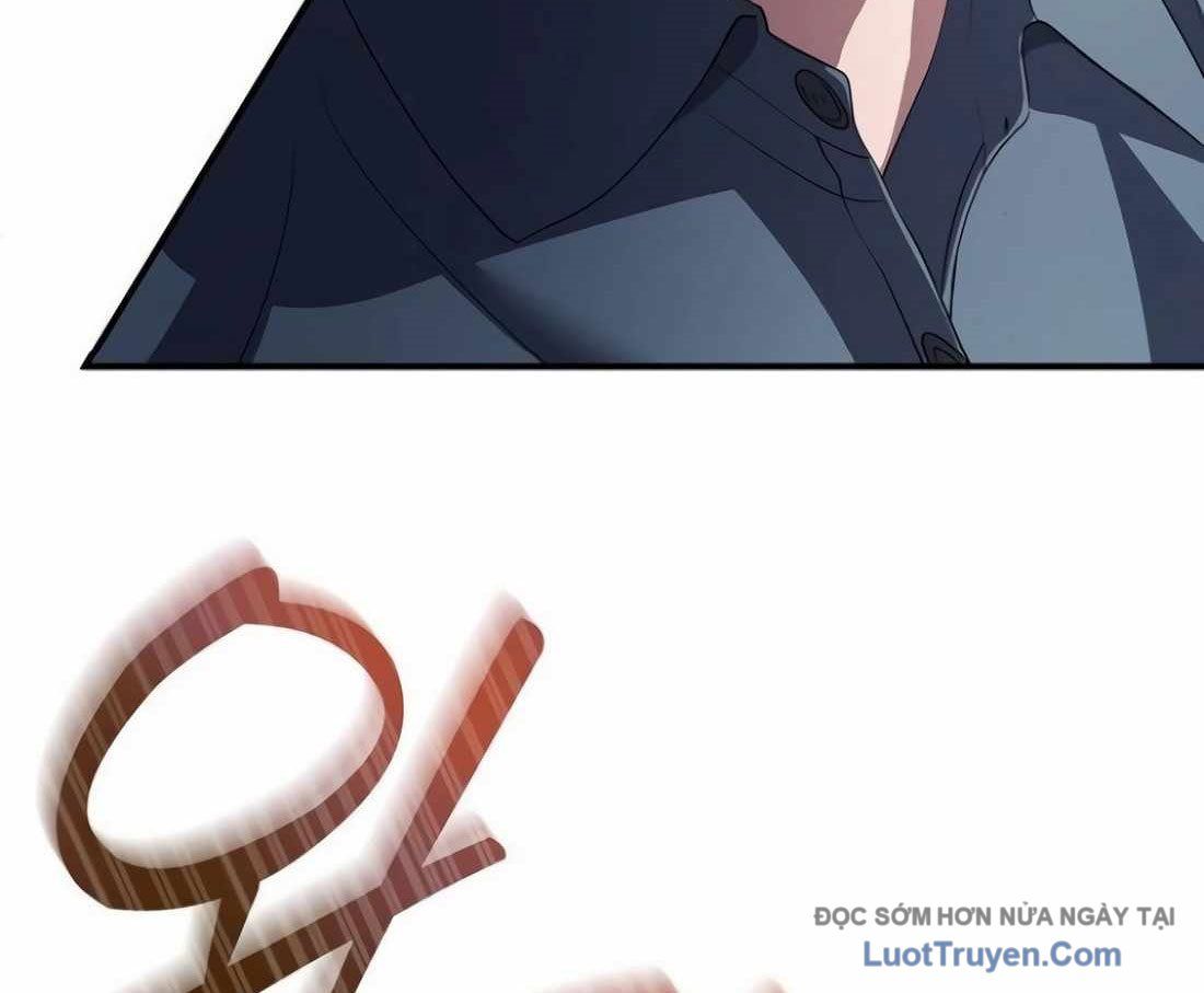 Đi Lên Từ Đáy Xã Hội - Chapter 44 - Page 165