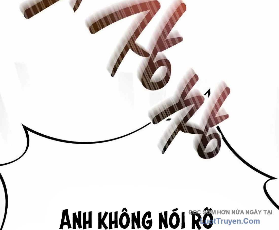 Đi Lên Từ Đáy Xã Hội - Chapter 44 - Page 166