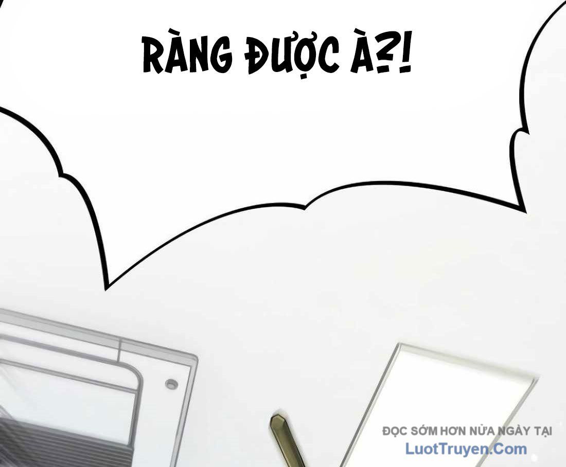 Đi Lên Từ Đáy Xã Hội - Chapter 44 - Page 167
