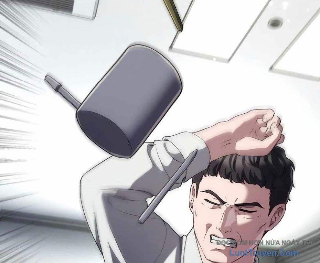 Đi Lên Từ Đáy Xã Hội - Chapter 44 - Page 168