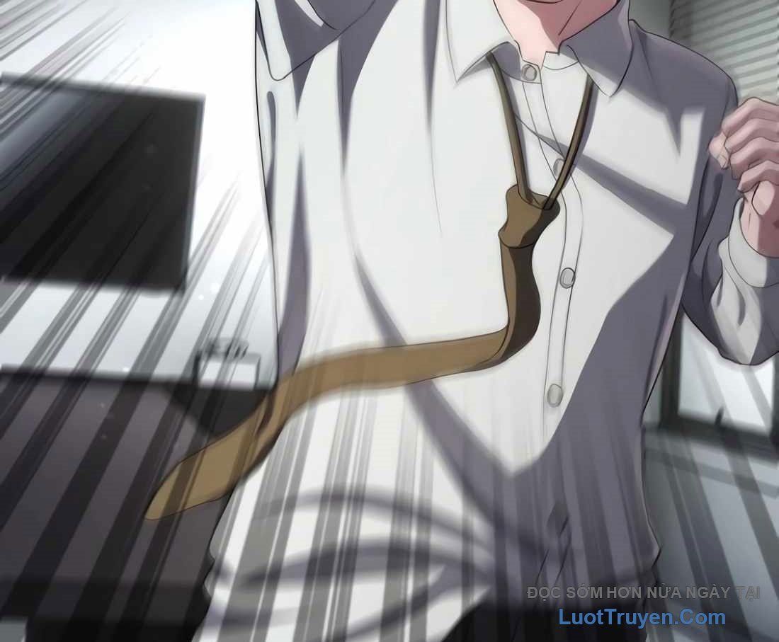 Đi Lên Từ Đáy Xã Hội - Chapter 44 - Page 169