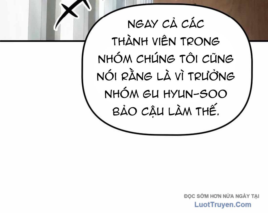 Đi Lên Từ Đáy Xã Hội - Chapter 44 - Page 17