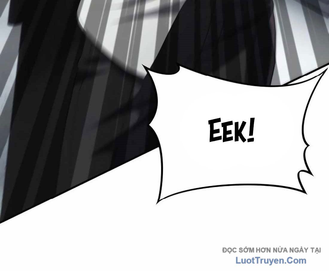 Đi Lên Từ Đáy Xã Hội - Chapter 44 - Page 170