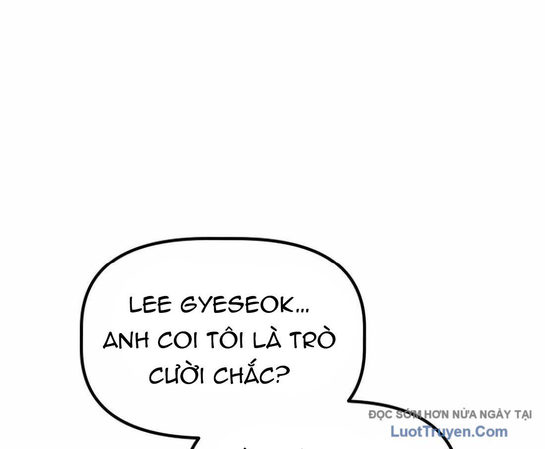 Đi Lên Từ Đáy Xã Hội - Chapter 44 - Page 171