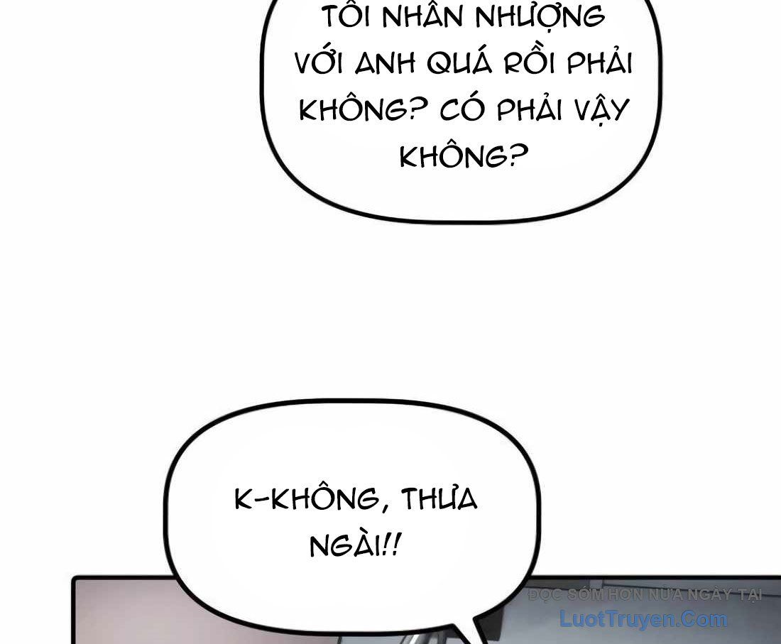 Đi Lên Từ Đáy Xã Hội - Chapter 44 - Page 172