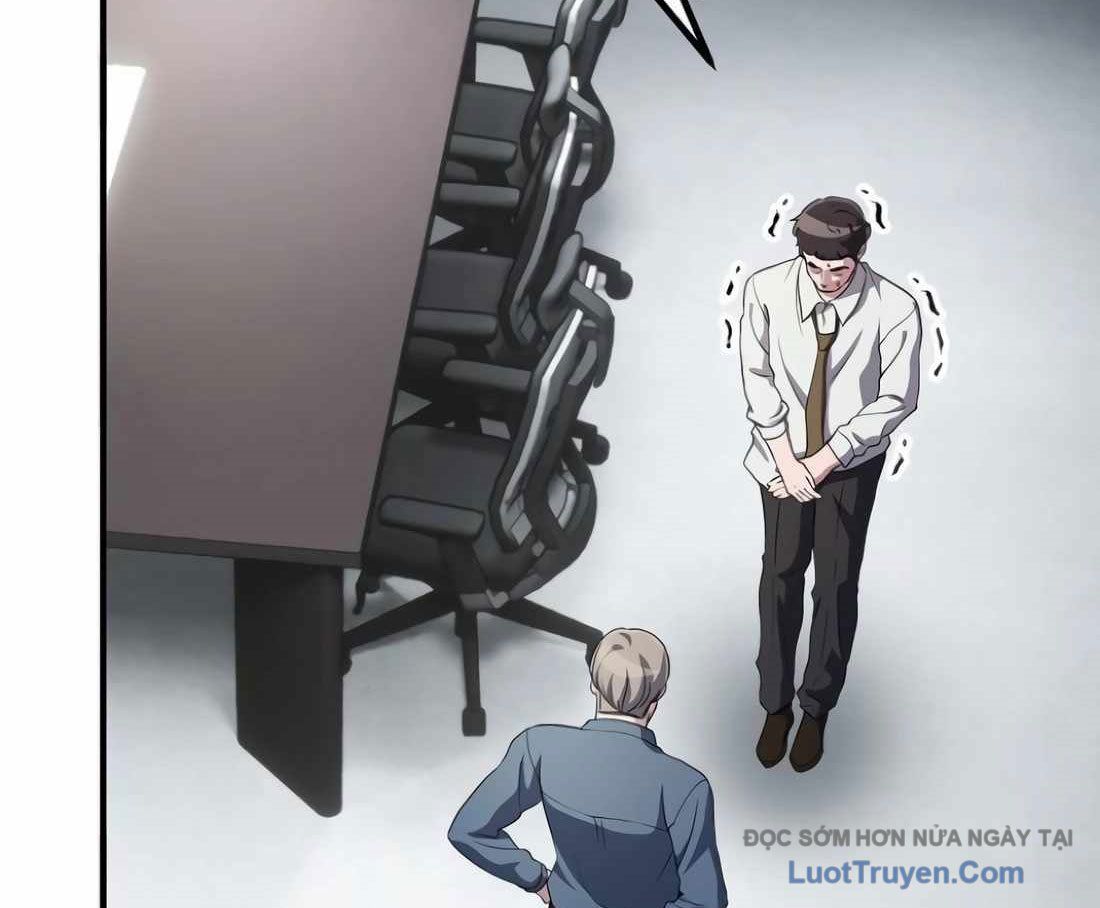 Đi Lên Từ Đáy Xã Hội - Chapter 44 - Page 173