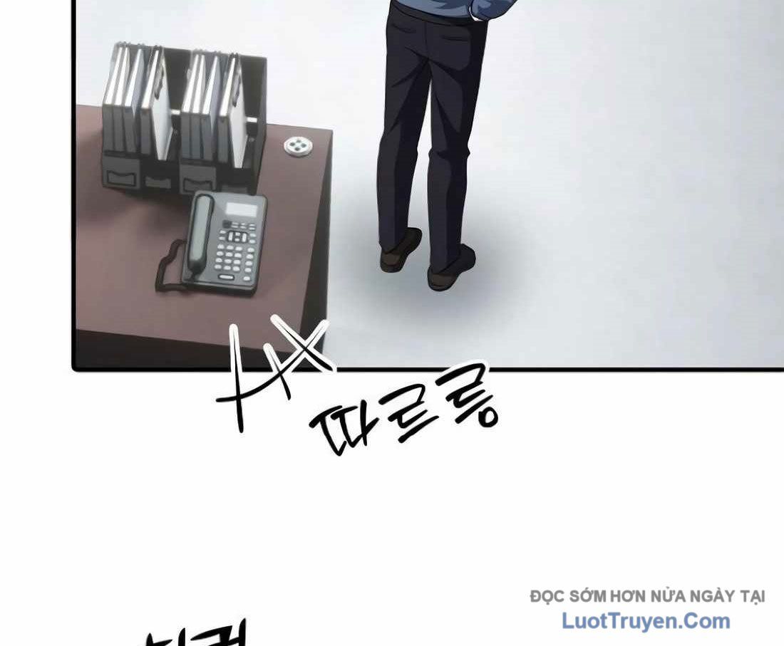 Đi Lên Từ Đáy Xã Hội - Chapter 44 - Page 174