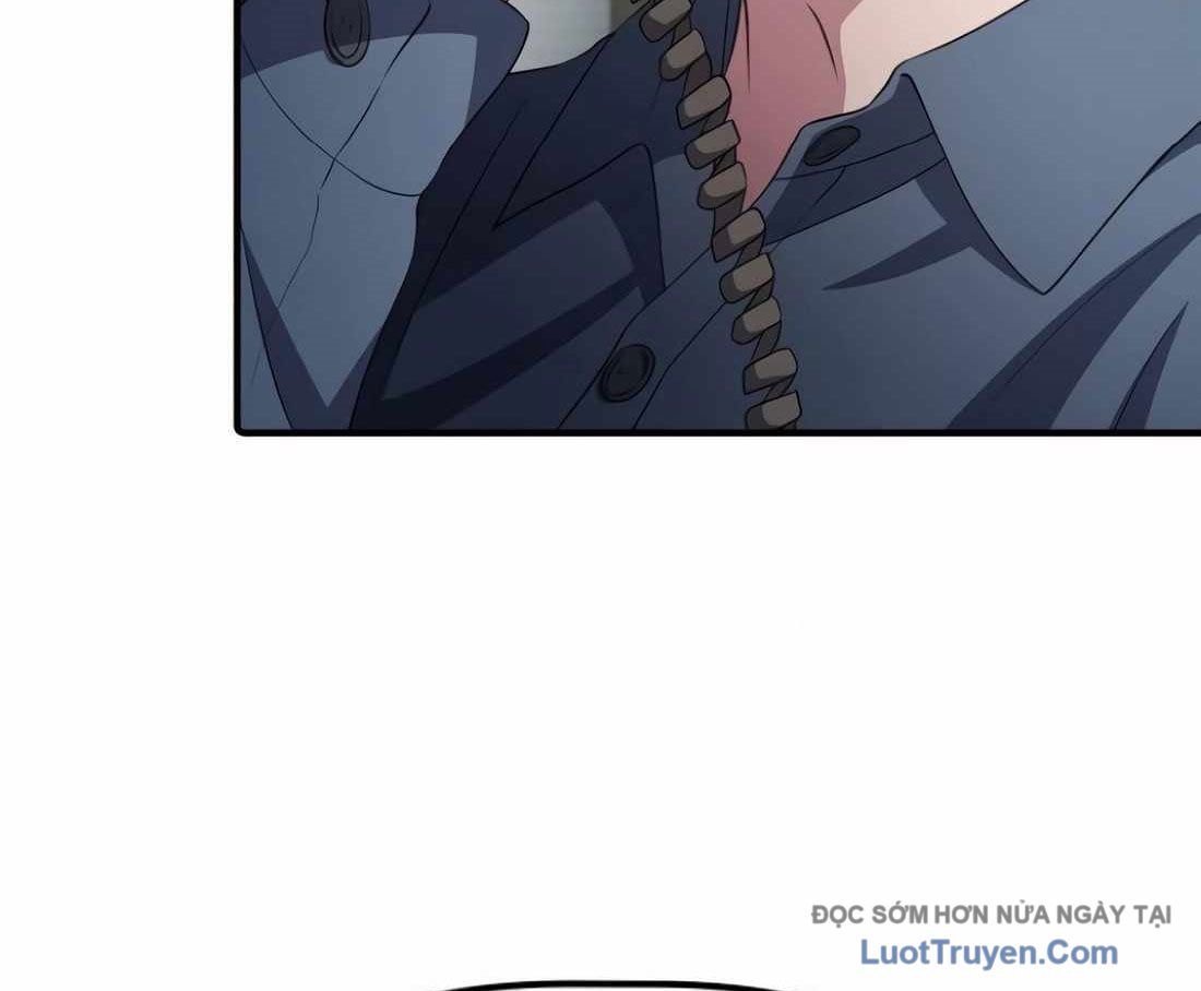 Đi Lên Từ Đáy Xã Hội - Chapter 44 - Page 179