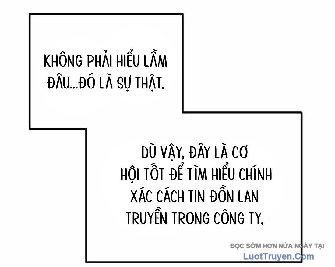 Đi Lên Từ Đáy Xã Hội - Chapter 44 - Page 18