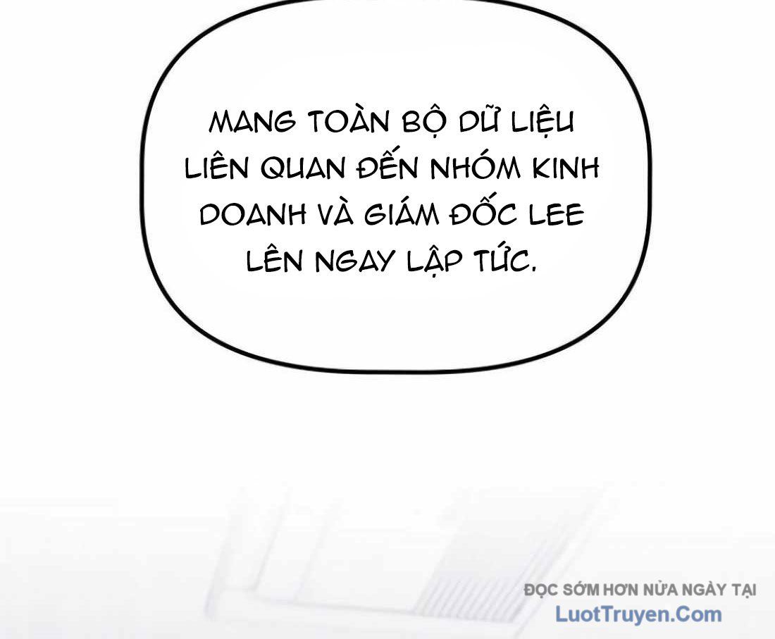 Đi Lên Từ Đáy Xã Hội - Chapter 44 - Page 180