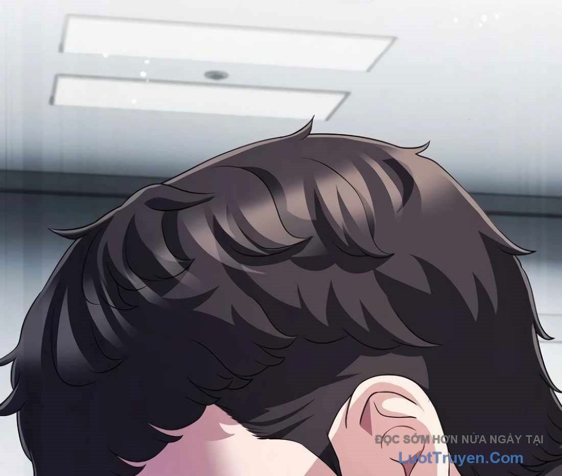 Đi Lên Từ Đáy Xã Hội - Chapter 44 - Page 181