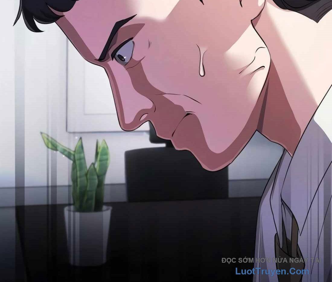 Đi Lên Từ Đáy Xã Hội - Chapter 44 - Page 182