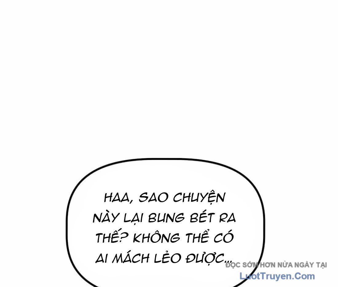 Đi Lên Từ Đáy Xã Hội - Chapter 44 - Page 184
