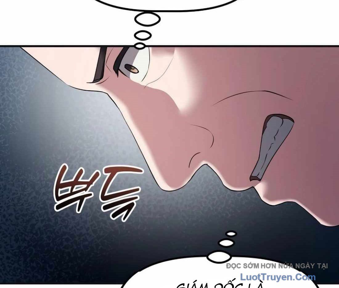 Đi Lên Từ Đáy Xã Hội - Chapter 44 - Page 185