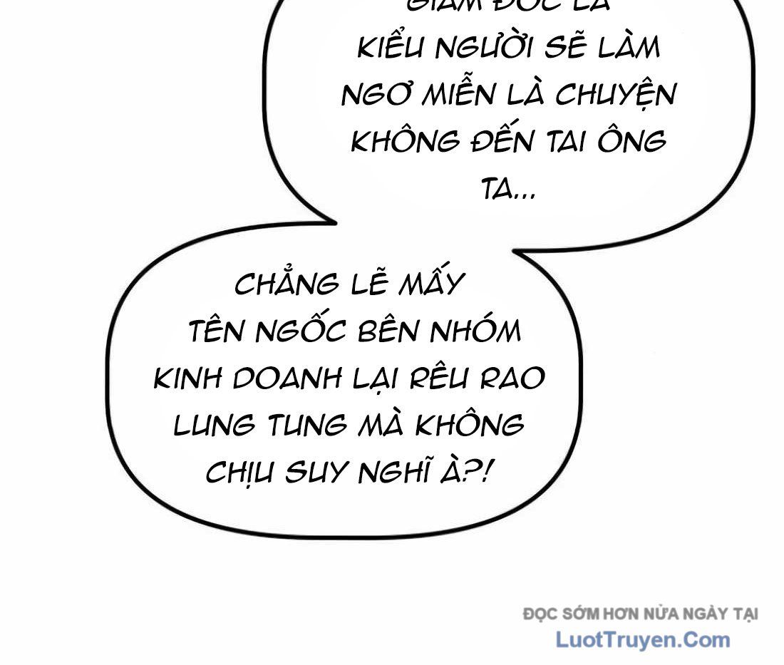 Đi Lên Từ Đáy Xã Hội - Chapter 44 - Page 186