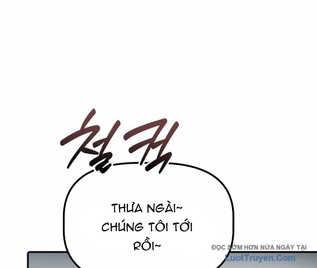 Đi Lên Từ Đáy Xã Hội - Chapter 44 - Page 187