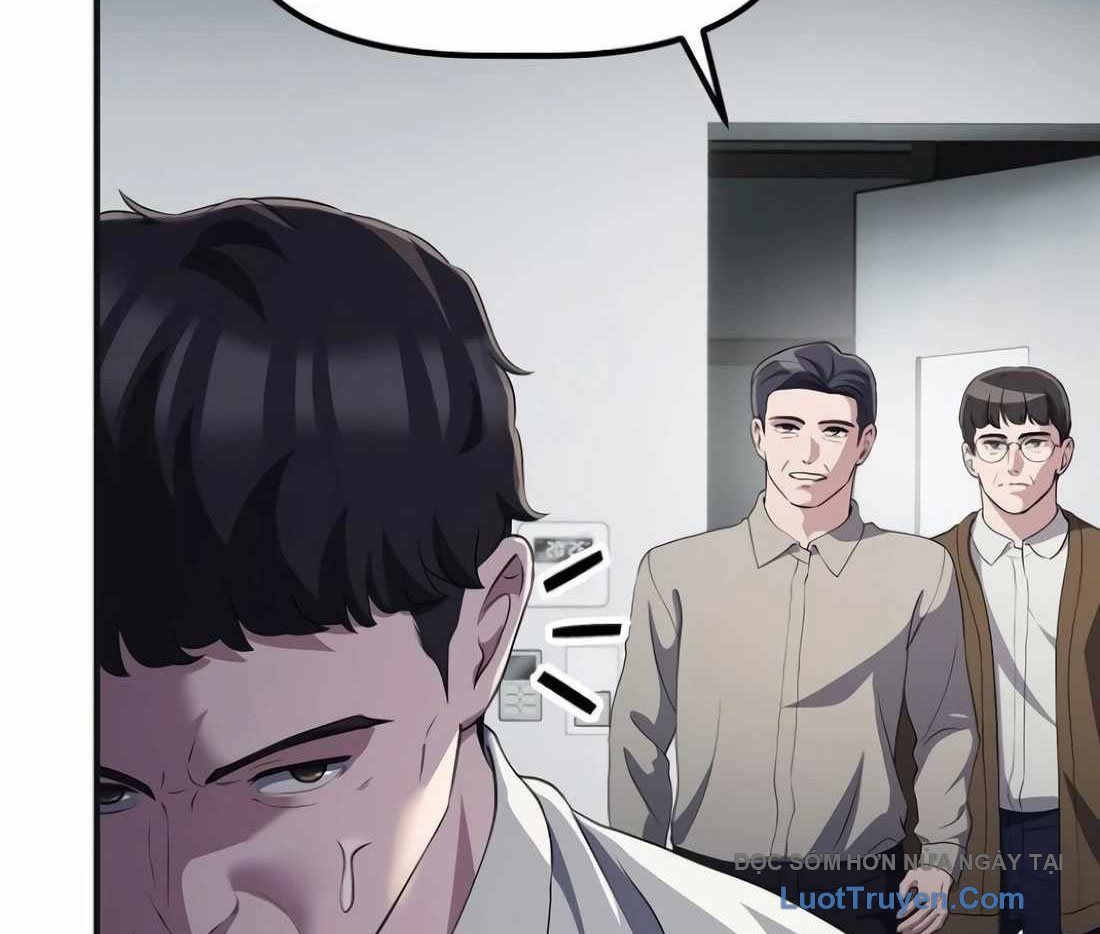 Đi Lên Từ Đáy Xã Hội - Chapter 44 - Page 188