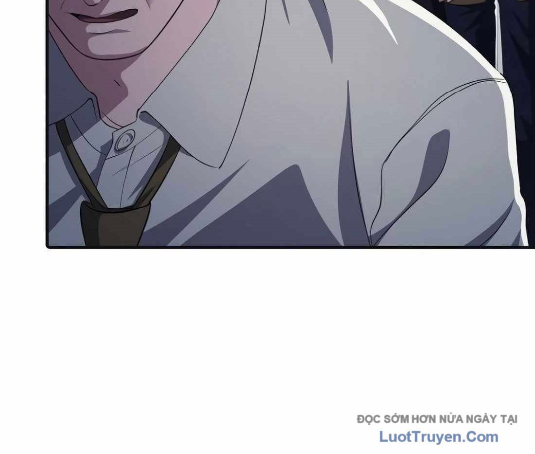 Đi Lên Từ Đáy Xã Hội - Chapter 44 - Page 189