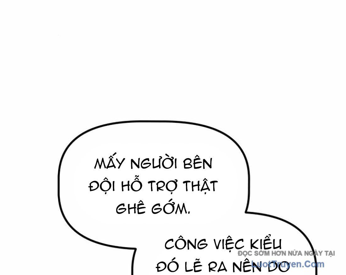 Đi Lên Từ Đáy Xã Hội - Chapter 44 - Page 19