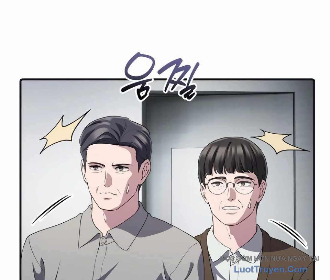 Đi Lên Từ Đáy Xã Hội - Chapter 44 - Page 190