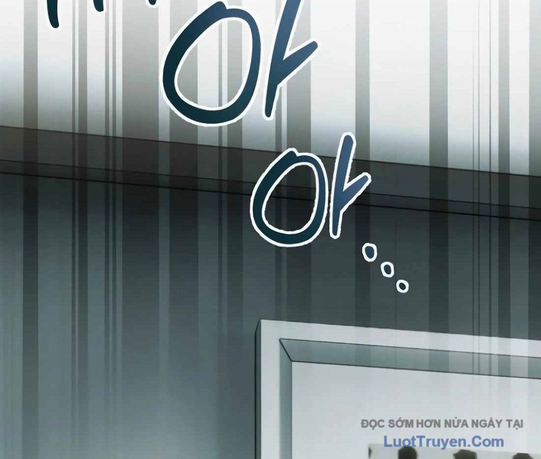 Đi Lên Từ Đáy Xã Hội - Chapter 44 - Page 192