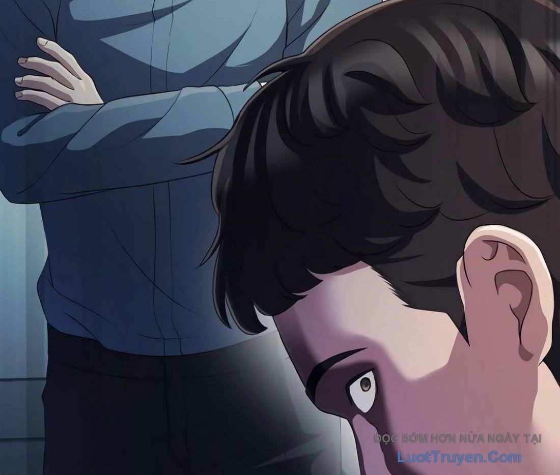 Đi Lên Từ Đáy Xã Hội - Chapter 44 - Page 194