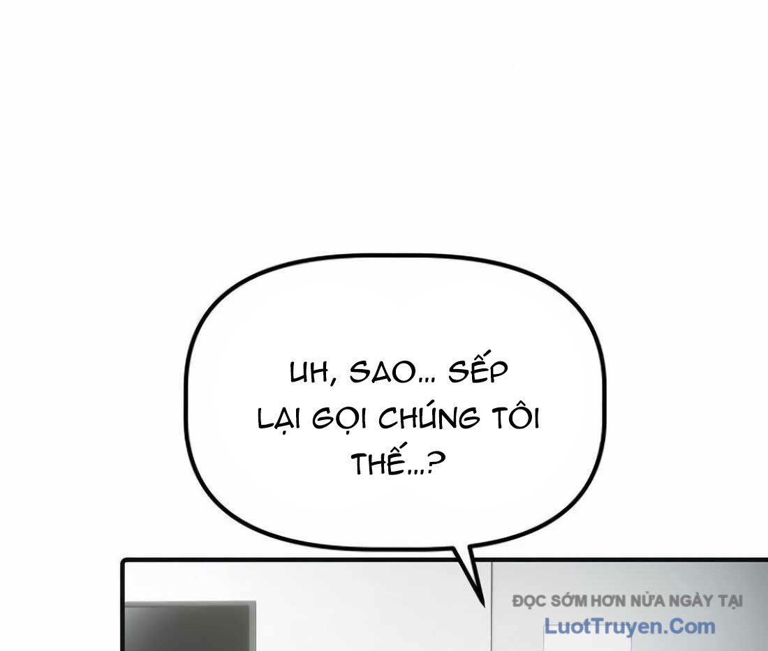 Đi Lên Từ Đáy Xã Hội - Chapter 44 - Page 196