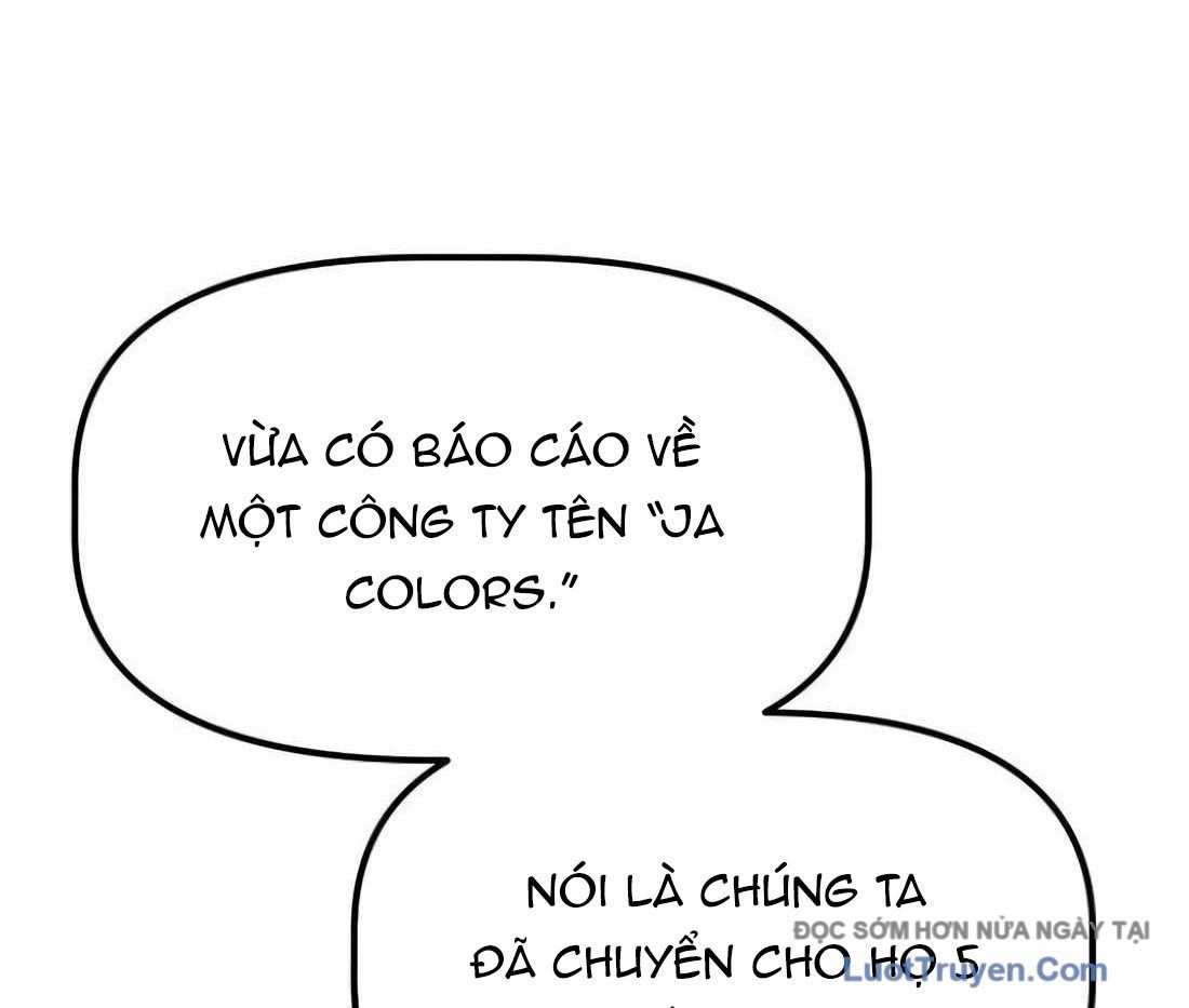 Đi Lên Từ Đáy Xã Hội - Chapter 44 - Page 198