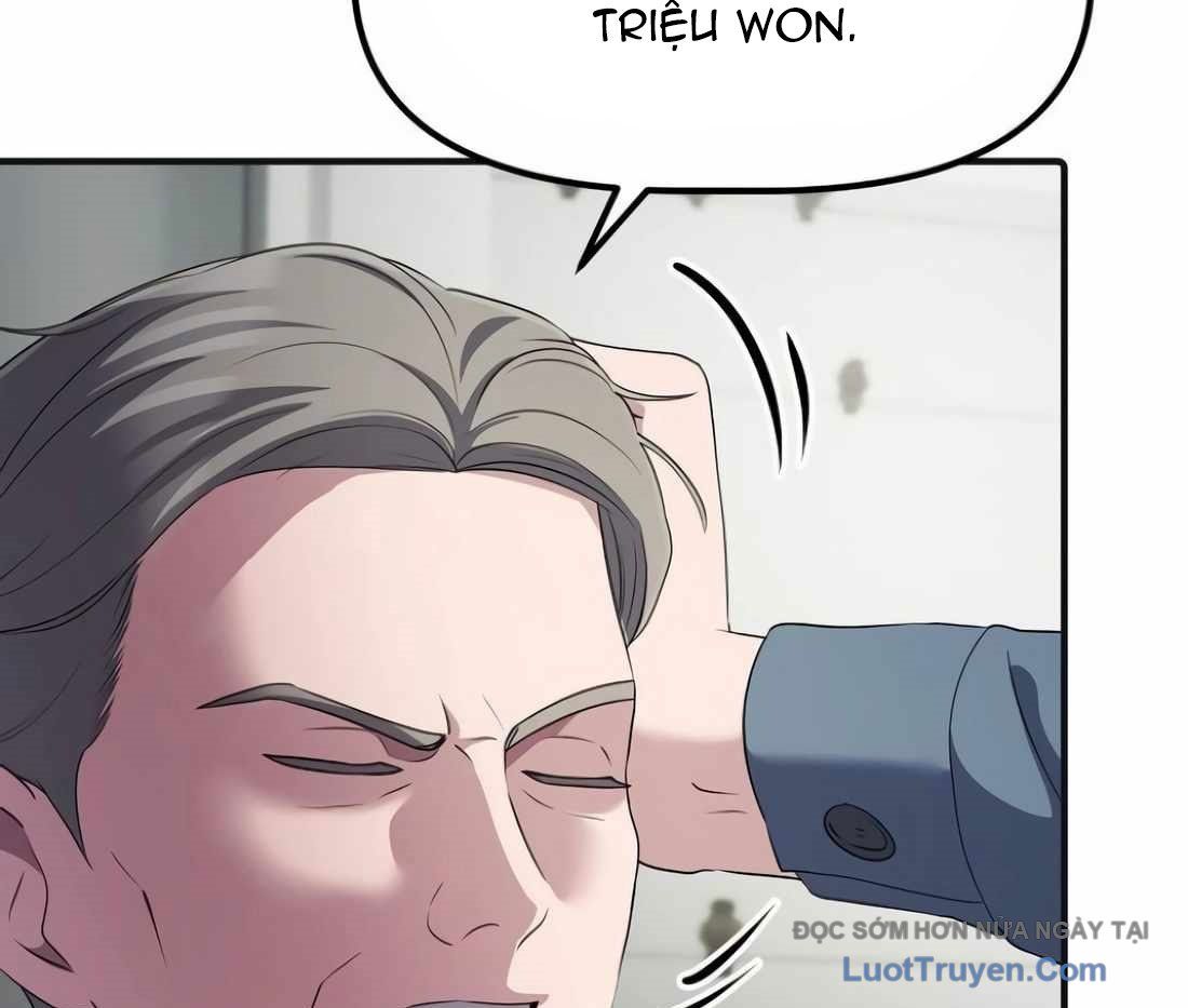 Đi Lên Từ Đáy Xã Hội - Chapter 44 - Page 199