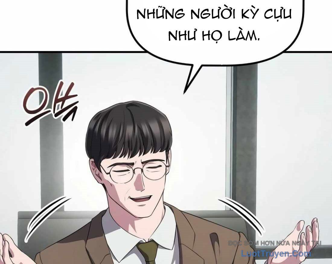 Đi Lên Từ Đáy Xã Hội - Chapter 44 - Page 20