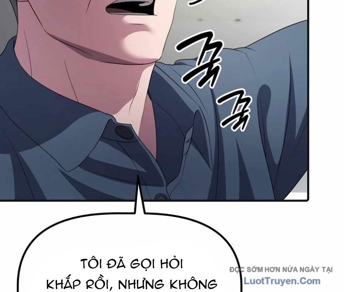 Đi Lên Từ Đáy Xã Hội - Chapter 44 - Page 200