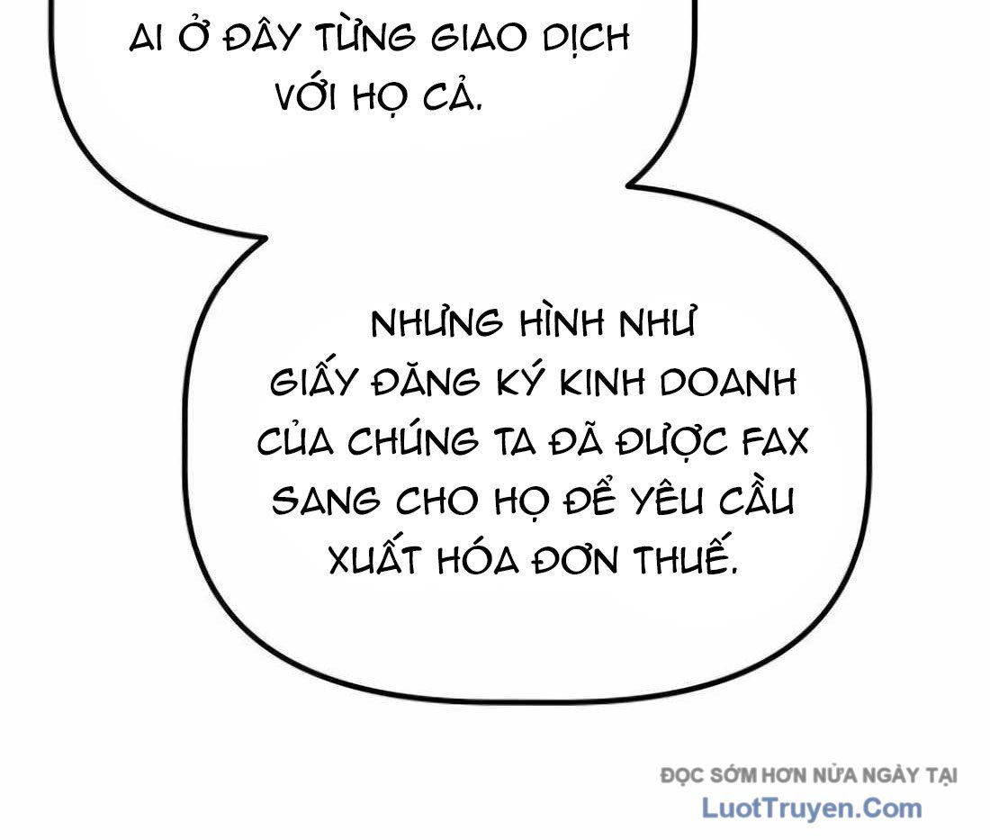 Đi Lên Từ Đáy Xã Hội - Chapter 44 - Page 201