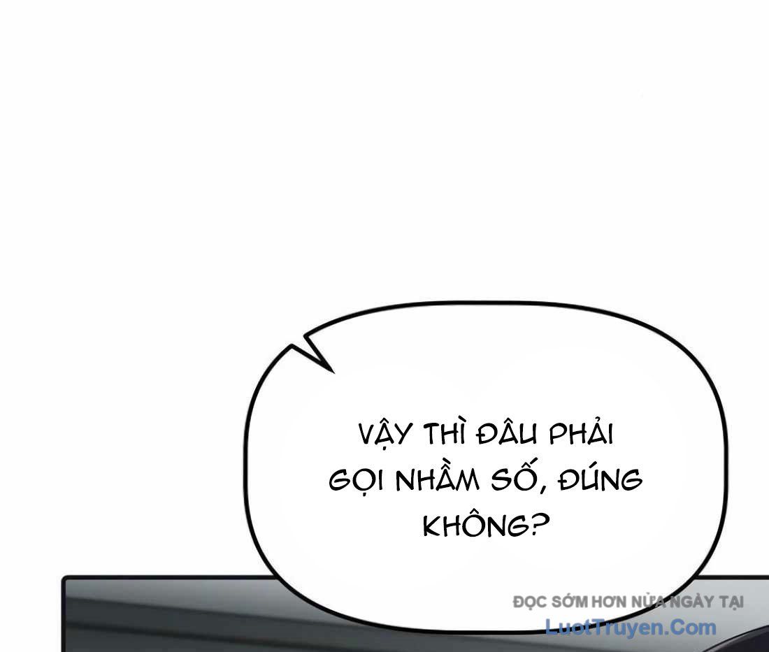 Đi Lên Từ Đáy Xã Hội - Chapter 44 - Page 202