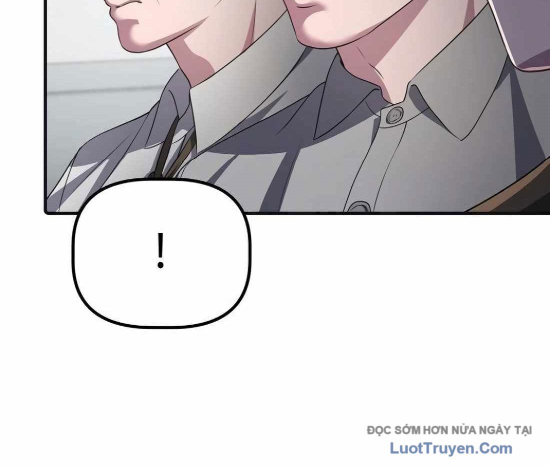 Đi Lên Từ Đáy Xã Hội - Chapter 44 - Page 204