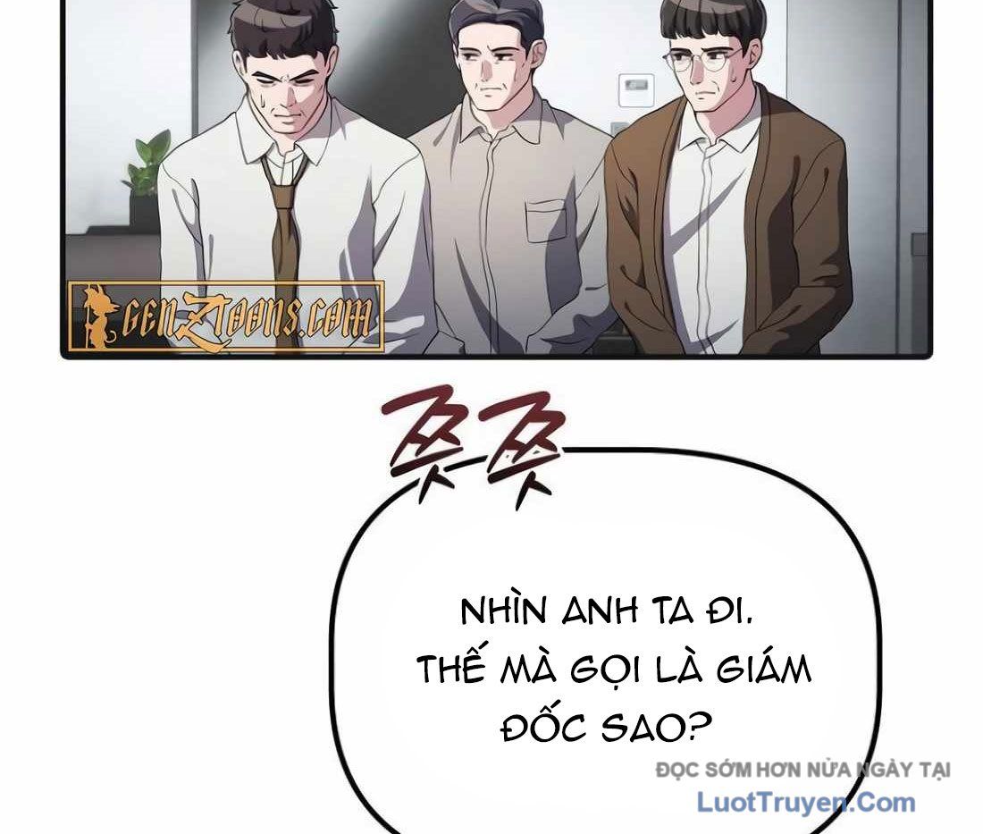 Đi Lên Từ Đáy Xã Hội - Chapter 44 - Page 207