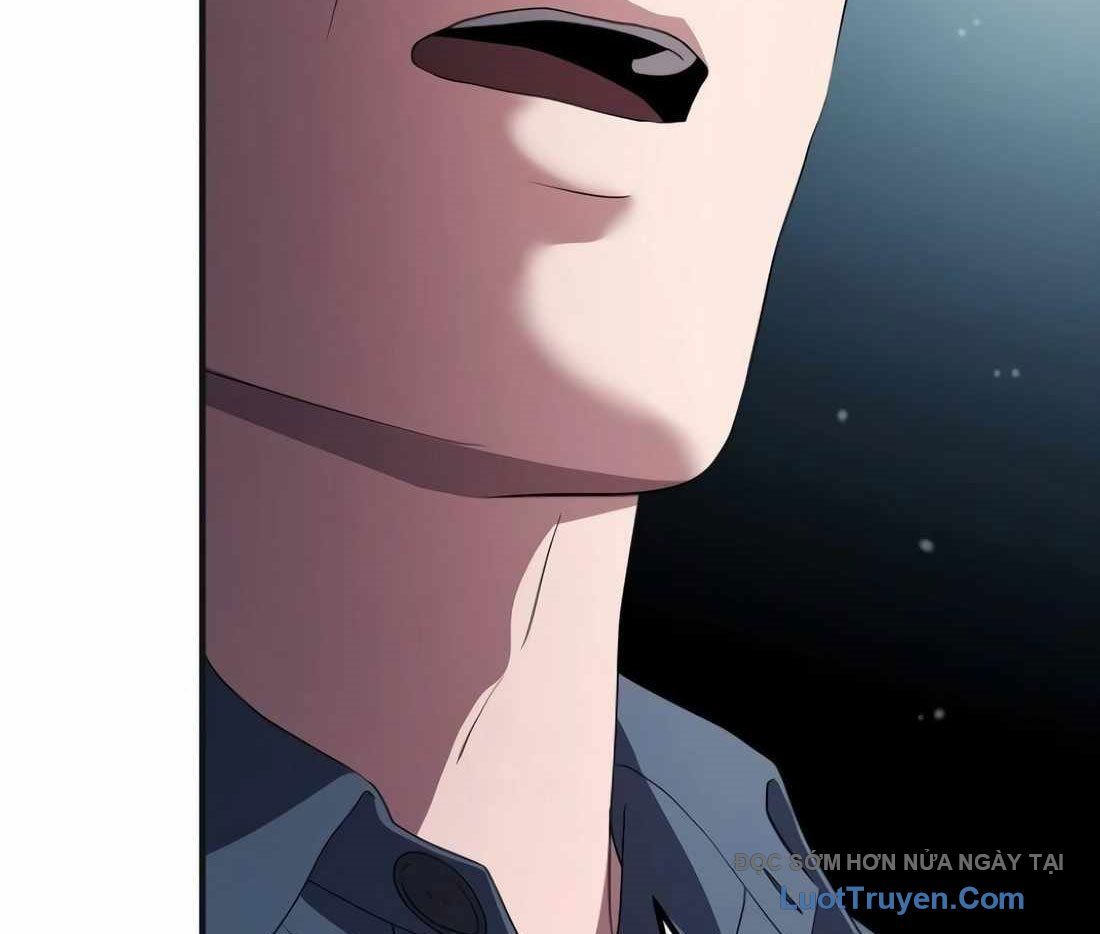 Đi Lên Từ Đáy Xã Hội - Chapter 44 - Page 209