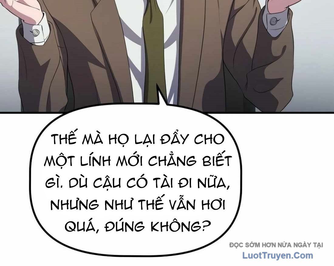 Đi Lên Từ Đáy Xã Hội - Chapter 44 - Page 21